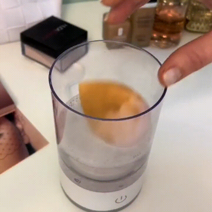 BruchaWave Pro